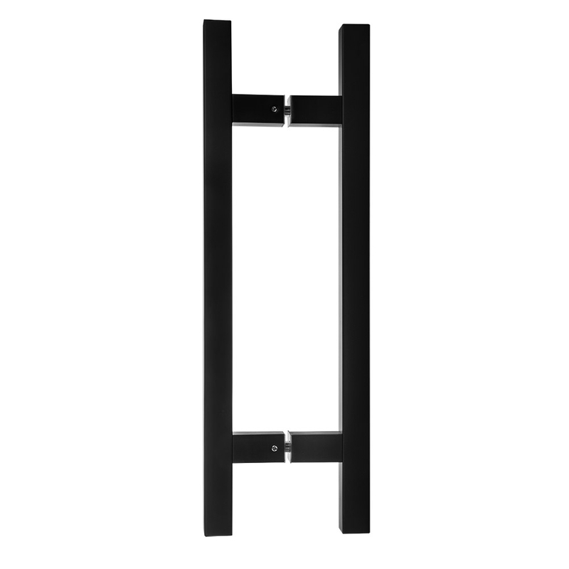Commerical Pull Handles-CPH004