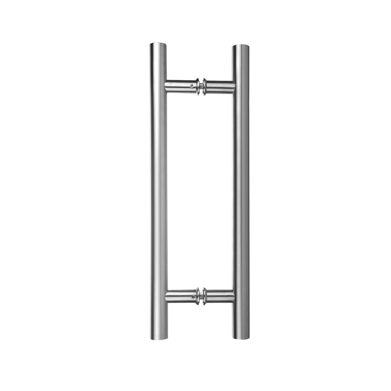 Shower Door Pull Handles-SPH004