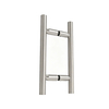 Shower Door Pull Handles-SPH005