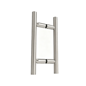 Shower Door Pull Handles-SPH005