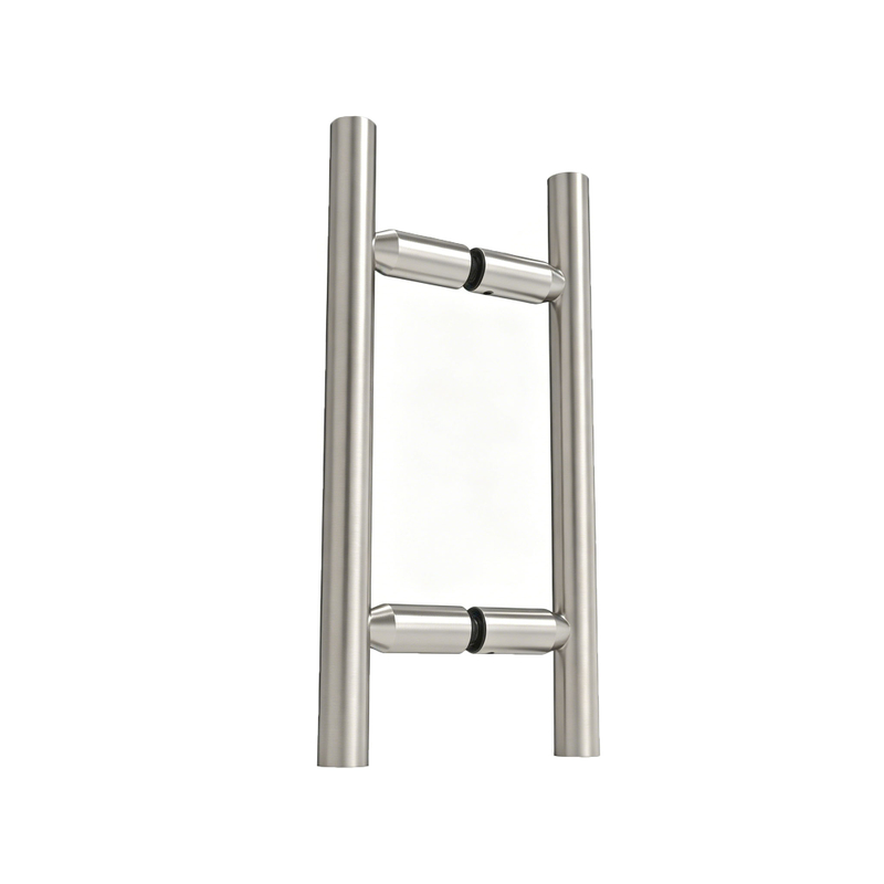 Shower Door Pull Handles-SPH005