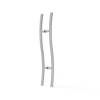 Commerical Pull Handles-CPH006