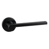 Solid Lever Handles- LH301
