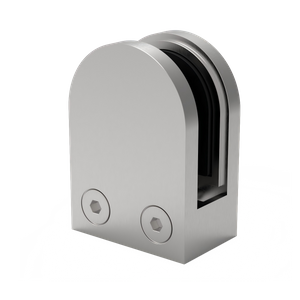 Glass Clamps-GC001