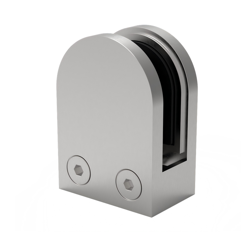 Glass Clamps-GC001