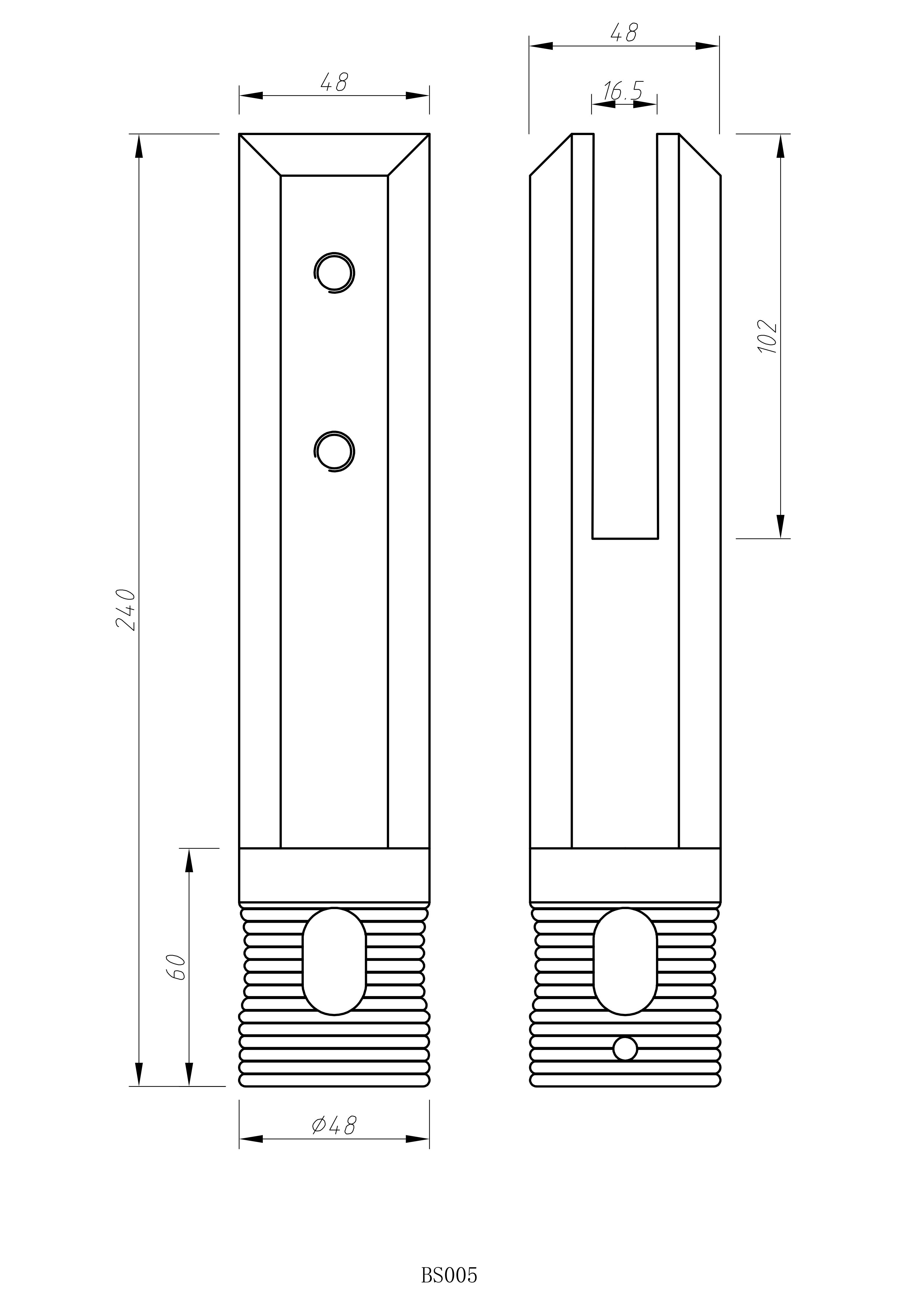 BS系列_05
