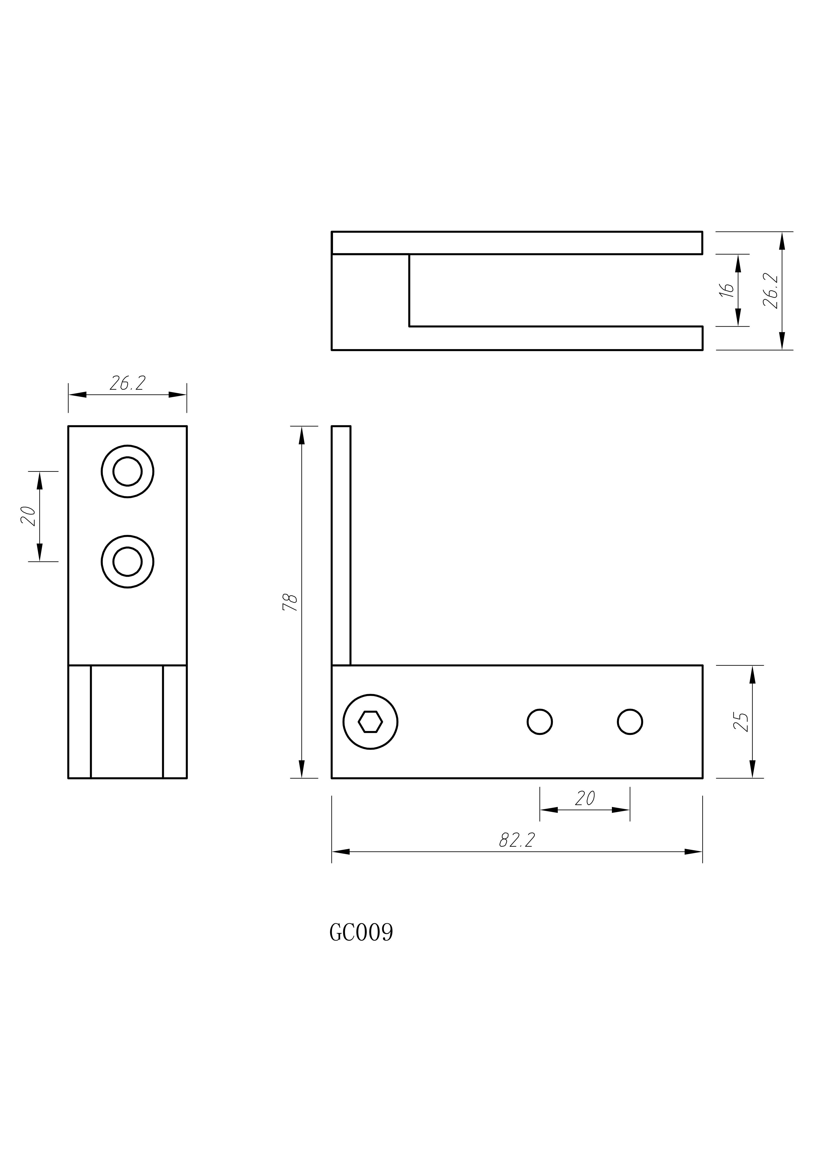 GC系列_09