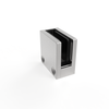 Glass Clamps-GC003