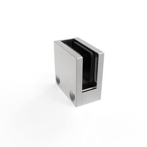 Glass Clamps-GC003
