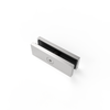 Glass Clamps-GC005