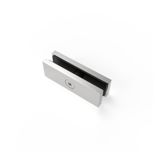 Glass Clamps-GC005