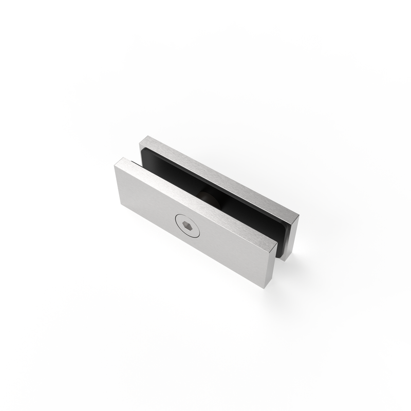 Glass Clamps-GC005