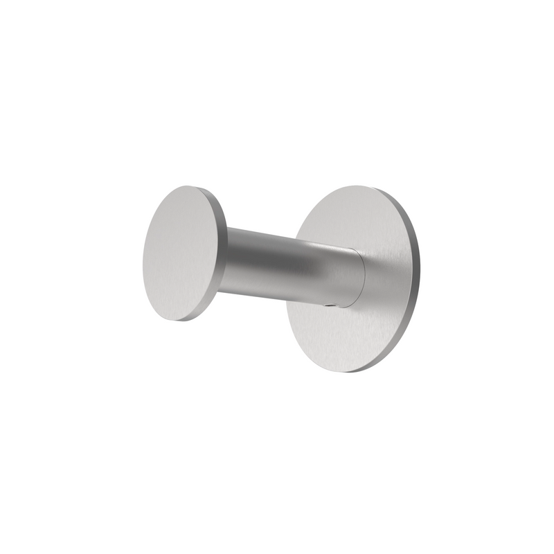 Clothes Hooks-CH005