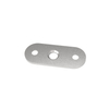 Connecting Plates-CP001