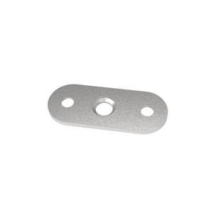 Connecting Plates-CP001