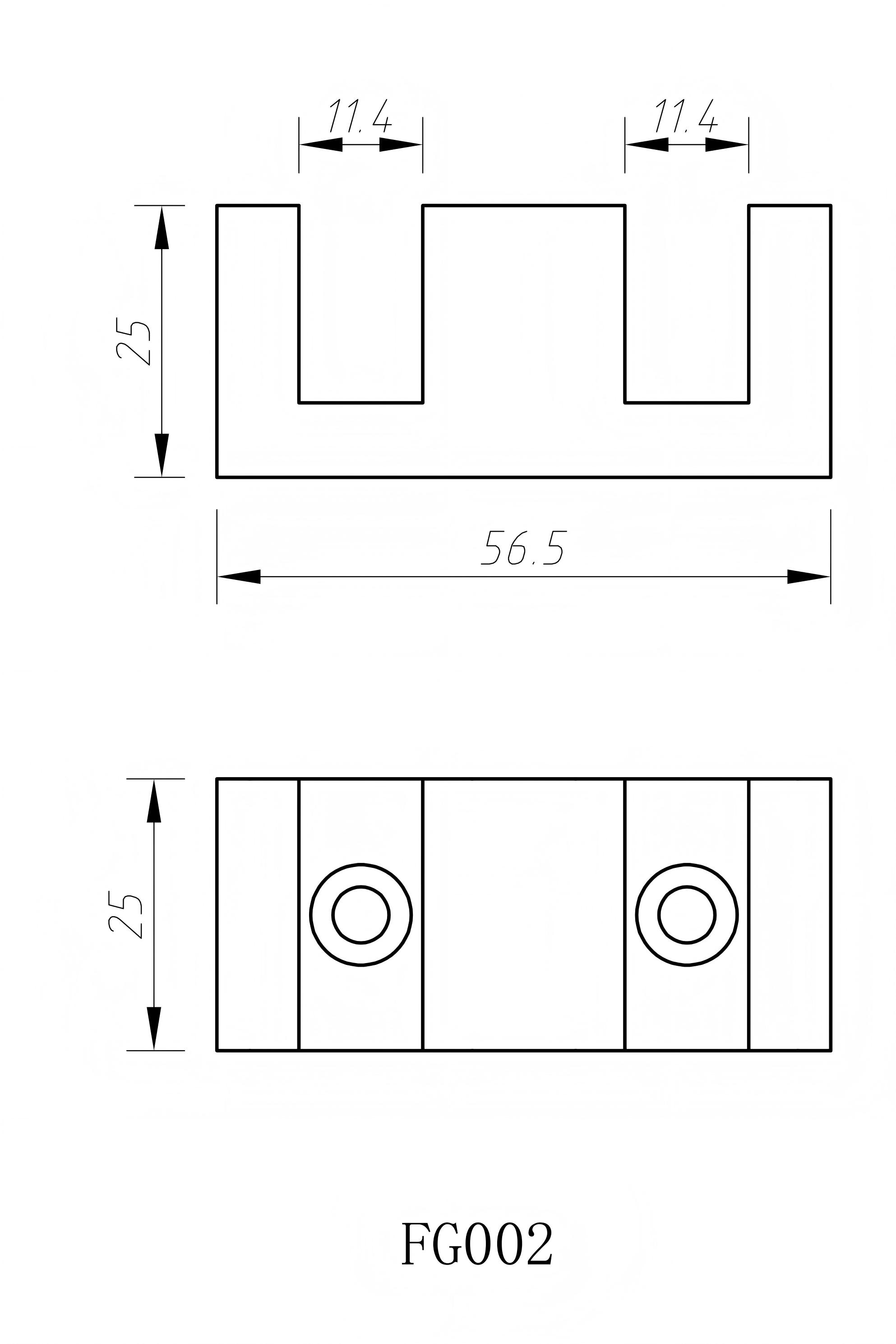 FG002
