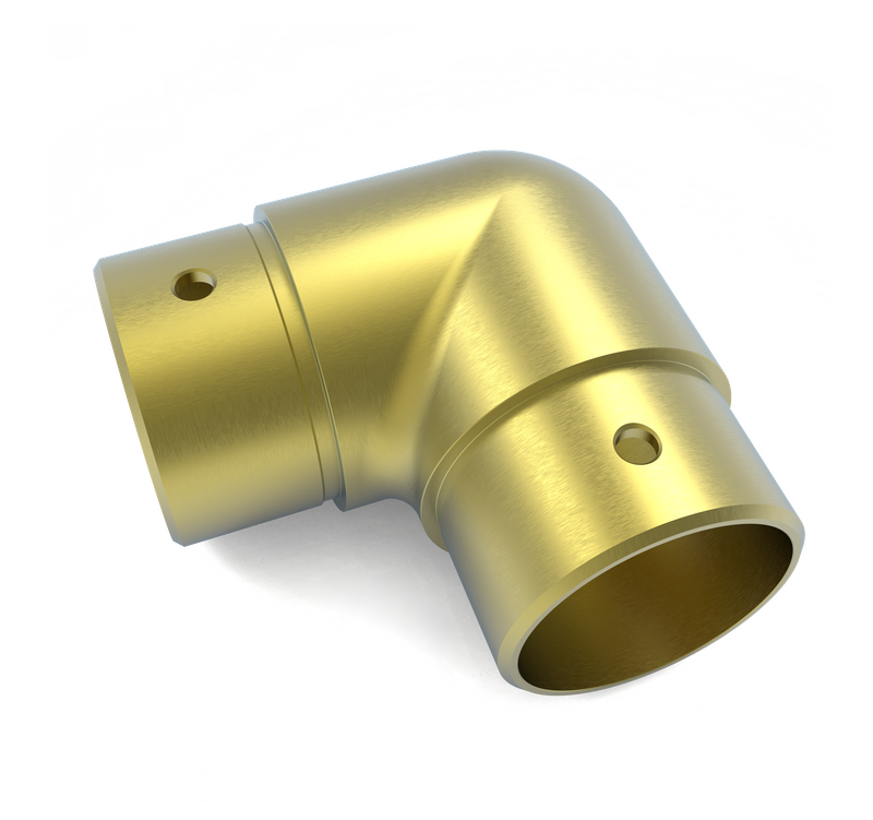 Connectors-CN001