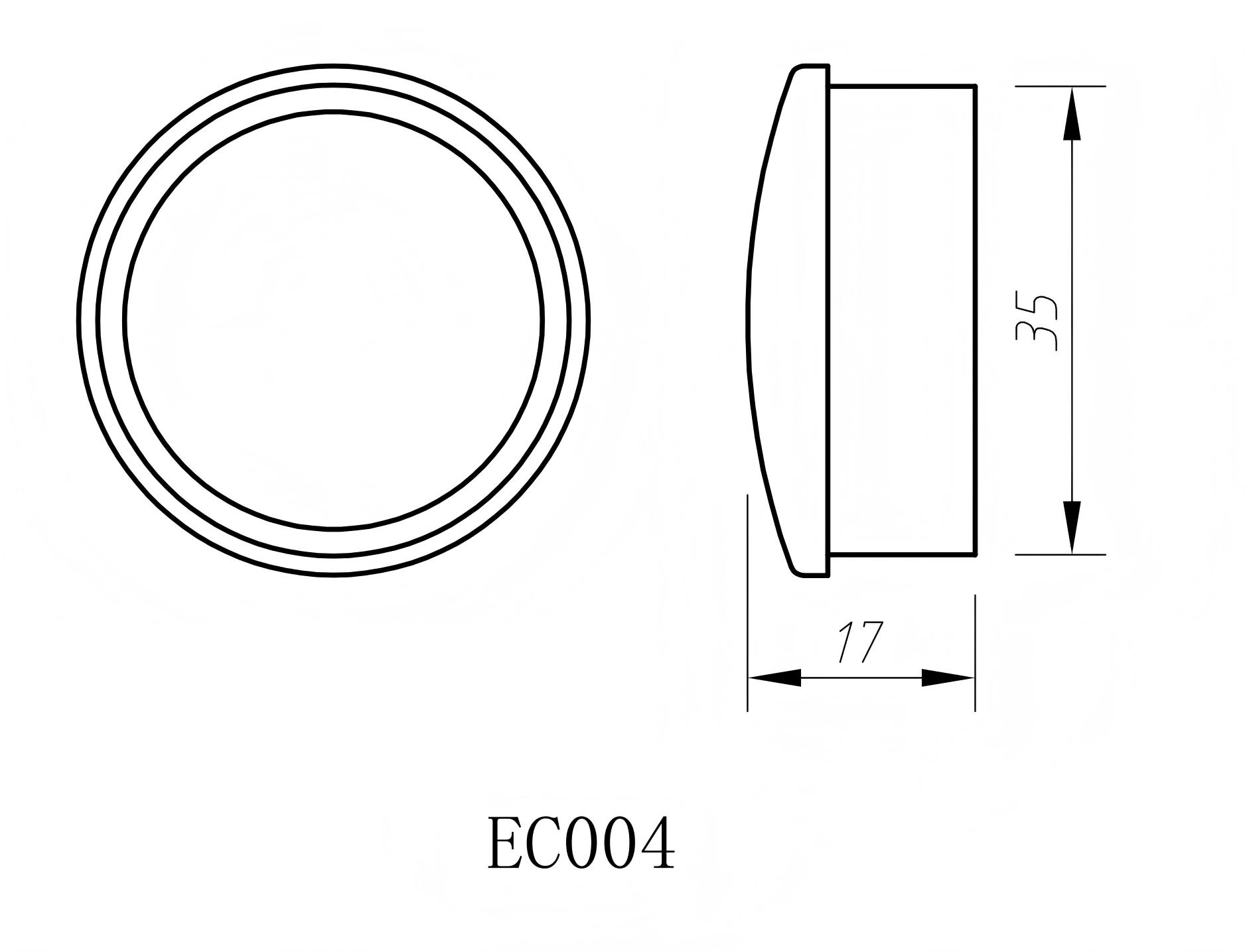 EC004