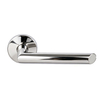 Tube Handle- TH112