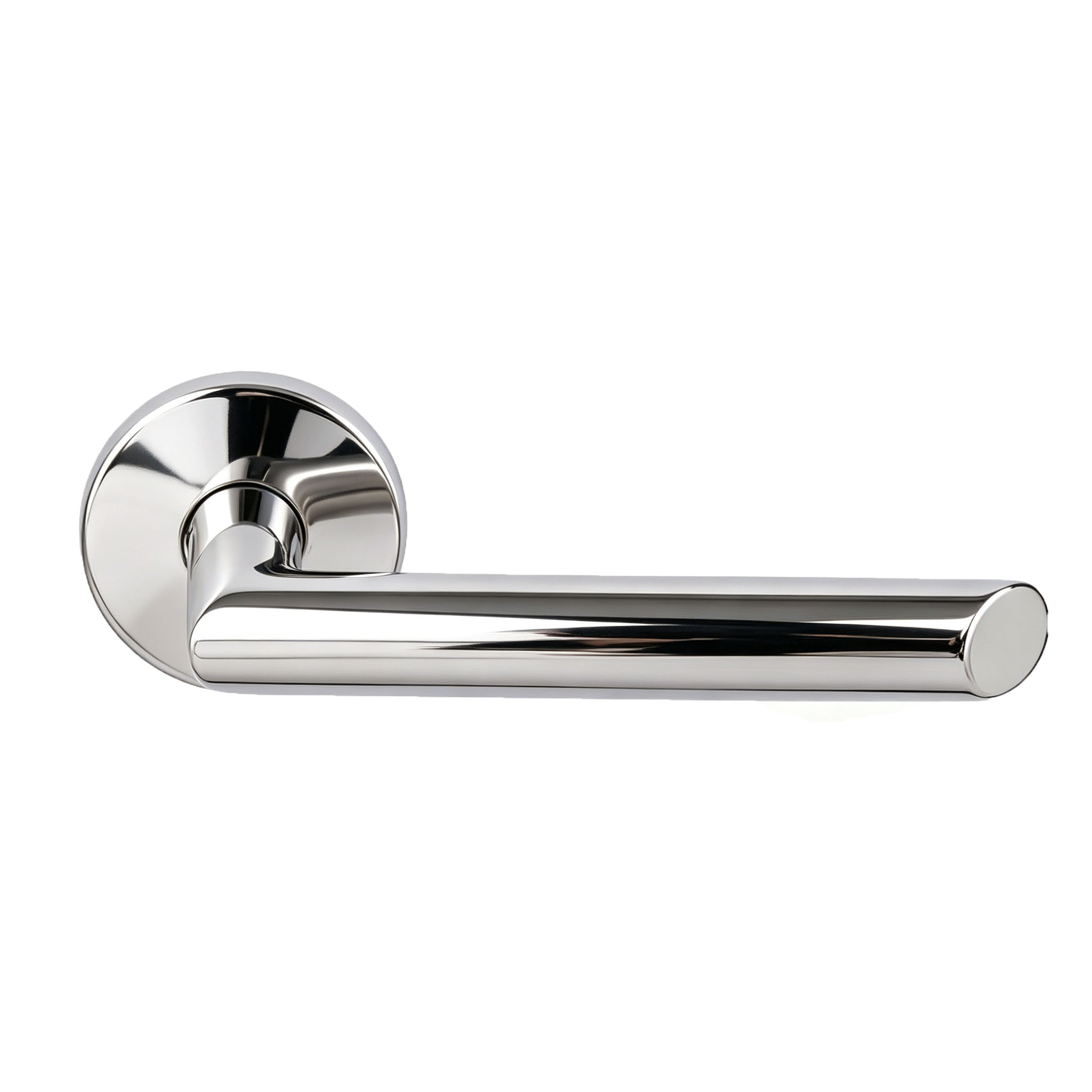 Tube Handle- TH112