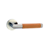 Tube Handle- TH104W