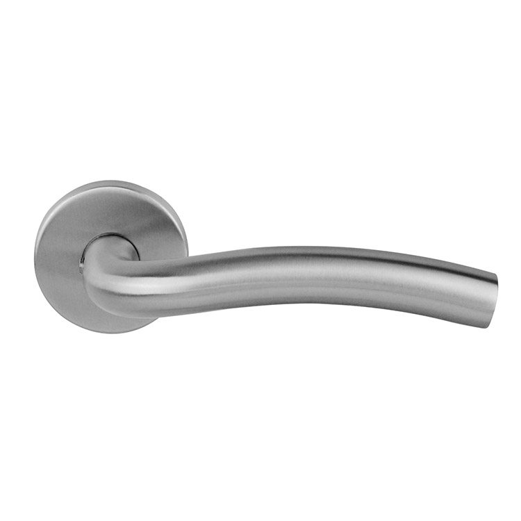 Tube Handle- TH106
