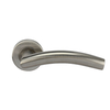 Tube Handle- TH108