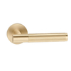 Tube Handle-TH109SK