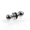 Glass Door Knobs-DK003