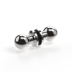 Glass Door Knobs-DK003