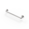 Grab Bars-GB001