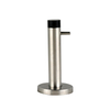 Door Stopper- DS008