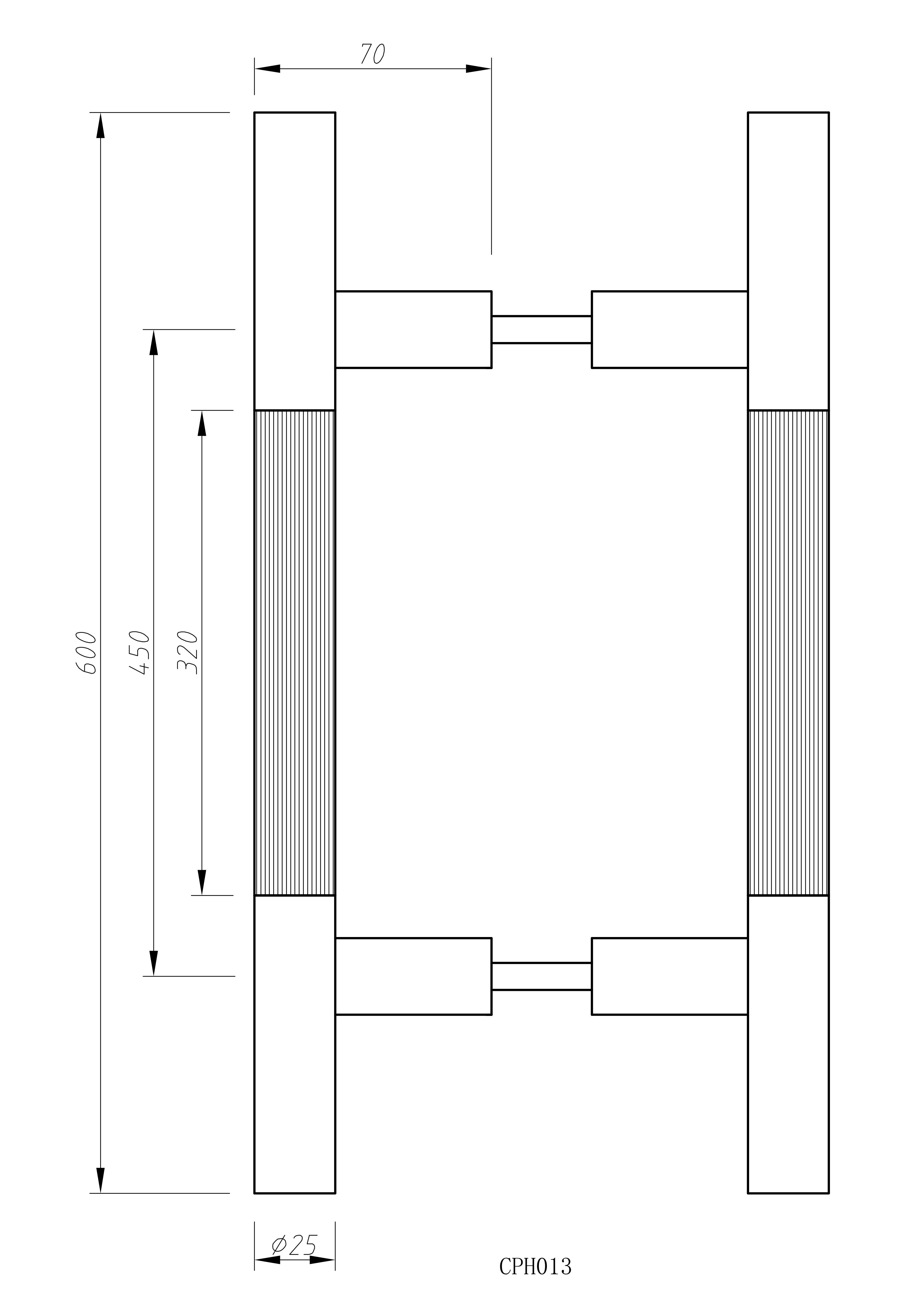 CPH系列_13