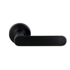 Solid Lever Handles- LH013