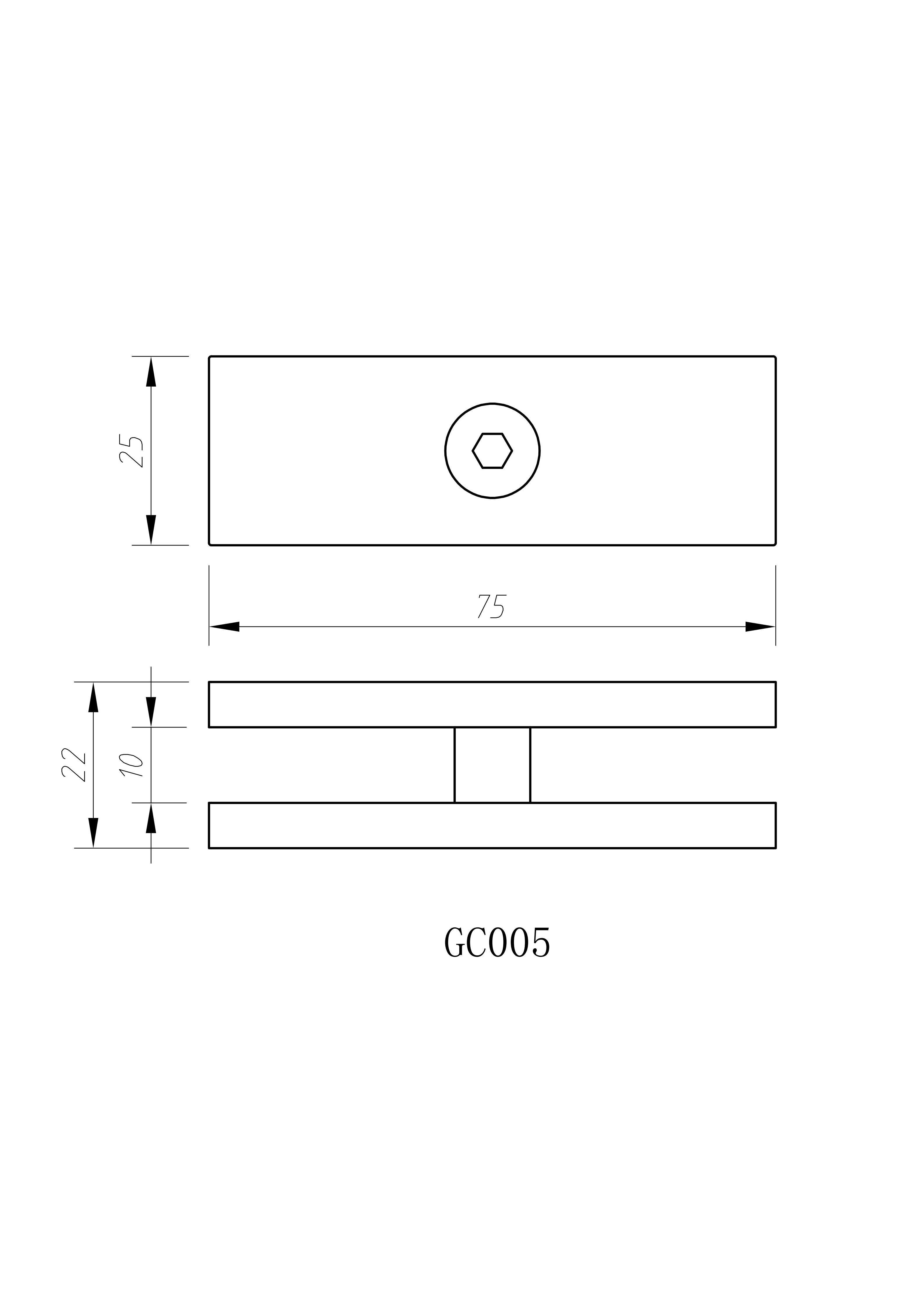 GC系列_05