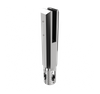 Balustrade Spigots-BS004