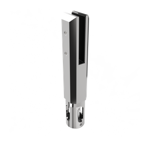 Balustrade Spigots-BS004
