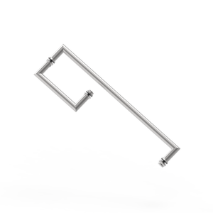 Towel Bars-TB004