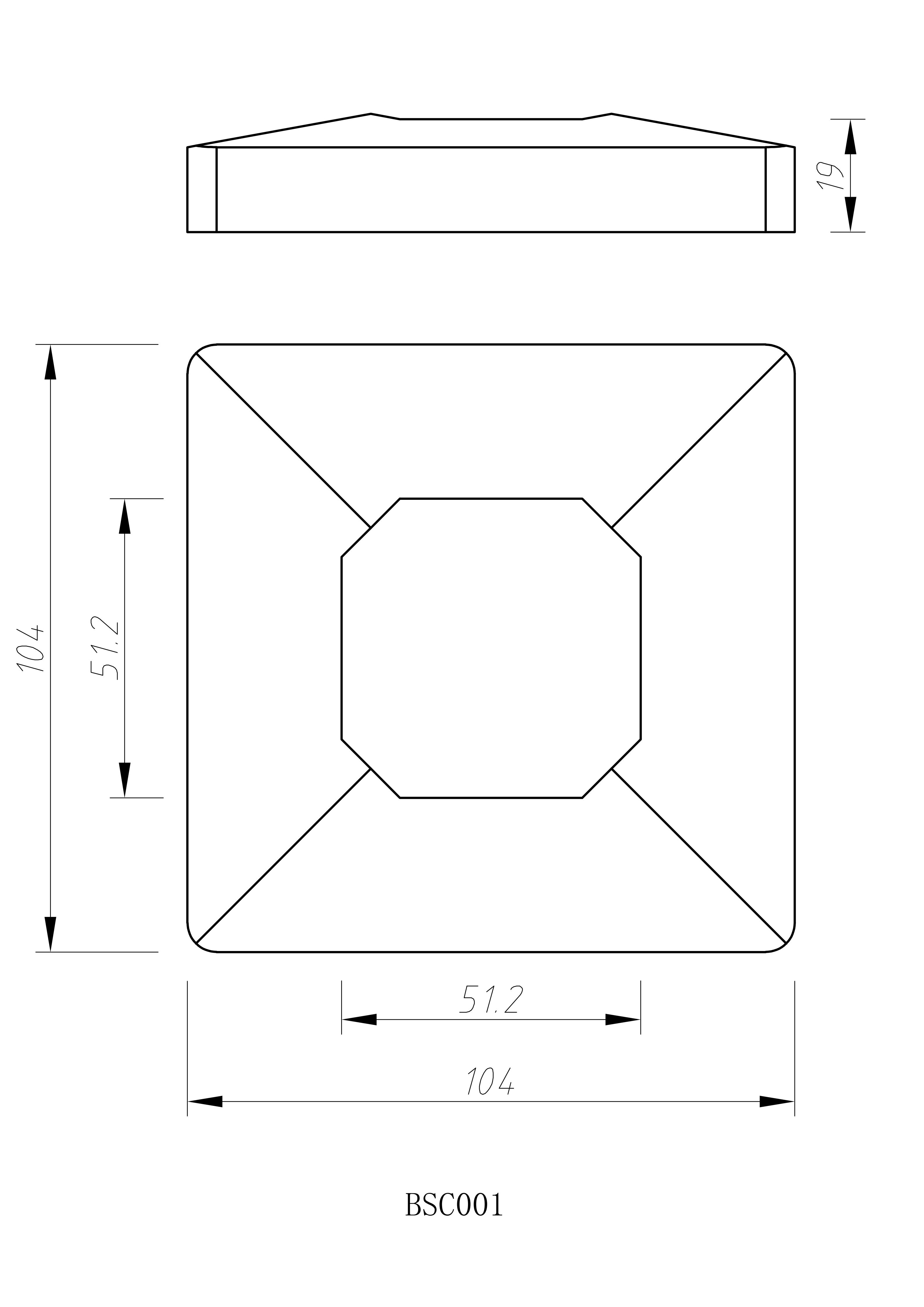 BS系列_08