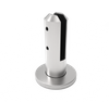 Balustrade Spigots-BS006