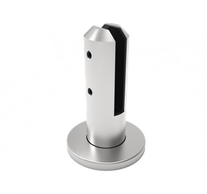 Balustrade Spigots-BS006