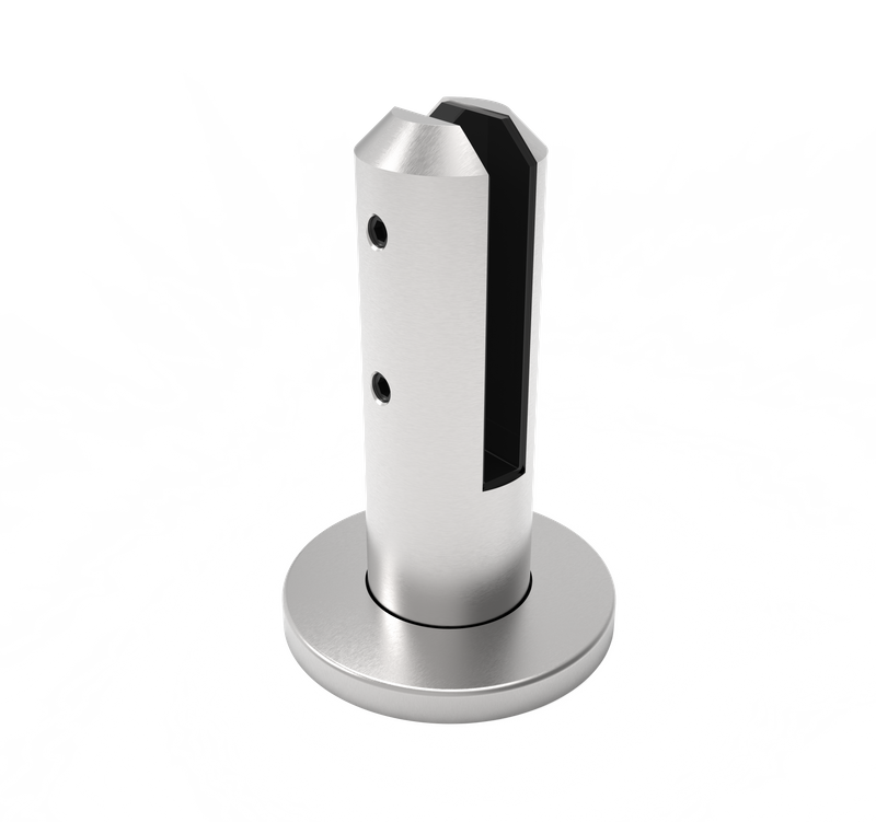 Balustrade Spigots-BS006