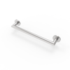 Grab Bars-GB002