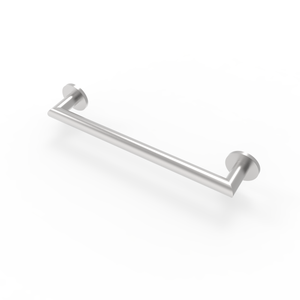 Grab Bars-GB002