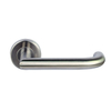 Tube Handle- TH114