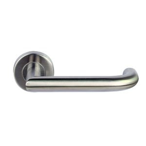 Tube Handle- TH114