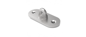 Connecting Plates-CP003