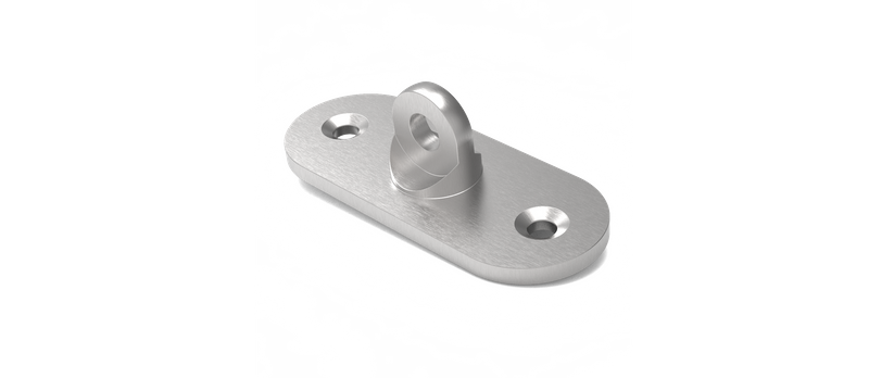 Connecting Plates-CP003