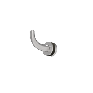 Clothes Hooks-CH001