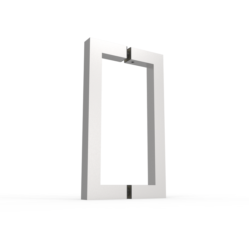 Shower Door Pull Handles-SPH003